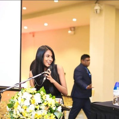 RehanaDoole's profile picture. Psychology | Education 🌺