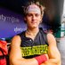 Zachary Bridges (@zbridges88) Twitter profile photo Zachary Bridges (@zbridges88) Twitter profile photo