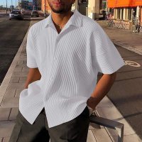 Do i look like i care ? (@echoingher) 's Twitter Profile