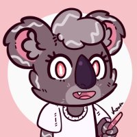 Koara (@koara_furrart) 's Twitter Profile Photo Koara (@koara_furrart) 's Twitter Profile Photo