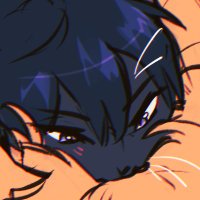 BOKE-ใซใฉใน๐ฃ๐ฃ๐SHOP UPDATE AVAILABLE ๐๐ (@mysticalne0n) 's Twitter Profile Photo BOKE-ใซใฉใน๐ฃ๐ฃ๐SHOP UPDATE AVAILABLE ๐๐ (@mysticalne0n) 's Twitter Profile Photo