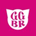 Girlgroups Brasil (@girlgroupsbr) Twitter profile photo Girlgroups Brasil (@girlgroupsbr) Twitter profile photo