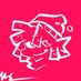 DJ Awesome (@djawesomeyt) Twitter profile photo DJ Awesome (@djawesomeyt) Twitter profile photo