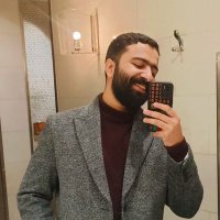 R A E D 🇵🇸 (@raedsobhy0) 's Twitter Profile Photo