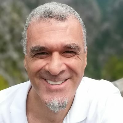 Ender__Tunc's profile picture. ❤️Kaliteli Zihin ♥️Maceracı, özgürlük, güç etiği, mutluluk❤️VF: Hiçlik makamı, kendini keşif yolculuğu