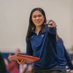Mira Love-Sangco (@coachmiraaloves) Twitter profile photo Mira Love-Sangco (@coachmiraaloves) Twitter profile photo