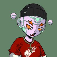 ᴋᴇɴꜱʜɪɴ (@kenshintrave999) 's Twitter Profile Photo