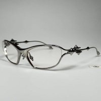 asafe in chains (@asafeinchains) 's Twitter Profile Photo