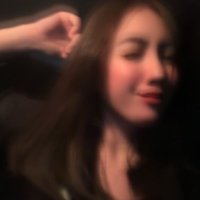 ey.eyaaa ෆ 🥀 (@ey_eyaaa) 's Twitter Profile Photo ey.eyaaa ෆ 🥀 (@ey_eyaaa) 's Twitter Profile Photo