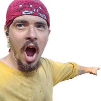 Hayden :) (@milslurp) 's Twitter Profile Photo