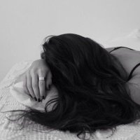 ريح🎐 (@riih774) Twitter profile photo