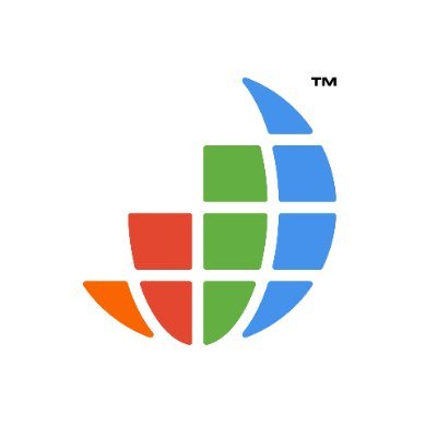Global Solution for Managing Online Sales Channels