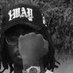 Dulli (@1waydulli) Twitter profile photo Dulli (@1waydulli) Twitter profile photo