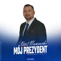 Marek Grzegorz Wojciechowski #Nawrocki2025 🇵🇱 (@marekwo79521212) 's Twitter Profile