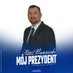 Marek Grzegorz Wojciechowski #Nawrocki2025 🇵🇱 (@marekwo79521212) Twitter profile photo Marek Grzegorz Wojciechowski #Nawrocki2025 🇵🇱 (@marekwo79521212) Twitter profile photo