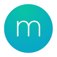 Momentum Dash (@momentumdash) 's Twitter Profile