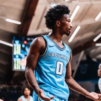 Jaden Cooper (@jaden_cooper11) 's Twitter Profile Photo