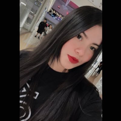 Sigueme & te sigo(; || Snap: heyli_trinidad || Insta: Ely Trinidad || #DeLaManoSiempre❤️|| 27.10🧸||15.05🌹