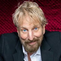 Barry Katz (@barrykatz) 's Twitter Profile Photo Barry Katz (@barrykatz) 's Twitter Profile Photo