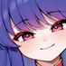 seisei (@seion_alter) Twitter profile photo seisei (@seion_alter) Twitter profile photo