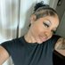 Jessica Cole (@jessica44868) Twitter profile photo Jessica Cole (@jessica44868) Twitter profile photo