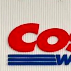 元々コストコ好きだったのですが、まさかの近所に出店!
オープン後は入荷や特価情報をお届けします!