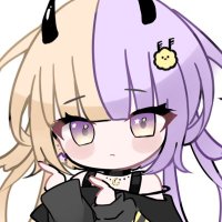 月見せな (@tsukimi_sena) 's Twitter Profile