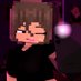 Centrifigual🔞 (@centryfigal) Twitter profile photo Centrifigual🔞 (@centryfigal) Twitter profile photo
