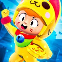 LuxBS (@luxbrawlstars) 's Twitter Profile Photo LuxBS (@luxbrawlstars) 's Twitter Profile Photo