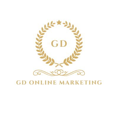 GDONLINEMARKETI's profile picture. We are Digital Marketing Business. We  specialise in Business Branding, YouTube SEO, Social Media Marketing, Site Design. Let us help you  grow your business!