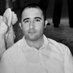 Yusuf Şahin (@yusuf022163) Twitter profile photo Yusuf Şahin (@yusuf022163) Twitter profile photo