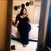 𝙰𝚞𝚗𝚝𝚒𝚎🦋𝙳𝚘𝚘𝚐𝚒𝚎 (@auntiedoogie) Twitter profile photo 𝙰𝚞𝚗𝚝𝚒𝚎🦋𝙳𝚘𝚘𝚐𝚒𝚎 (@auntiedoogie) Twitter profile photo