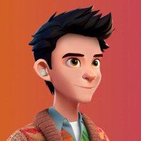 Kripto Akın (@akinjein) 's Twitter Profile Photo Kripto Akın (@akinjein) 's Twitter Profile Photo
