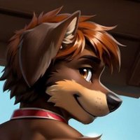 ⚓️ĄRRBY🔞 (@arrby_71) 's Twitter Profile