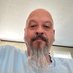 Jason Church (he, him)๐บ๐ธ๐ณ๏ธโ๐ (@mrjmchurch) Twitter profile photo Jason Church (he, him)๐บ๐ธ๐ณ๏ธโ๐ (@mrjmchurch) Twitter profile photo