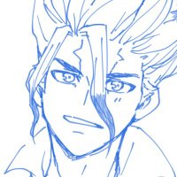 斉藤 (@imokitikiti) 's Twitter Profile Photo