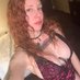 Madalynn Moon 🌙 NJ, NYC and FMTY (@redmaddymilf) Twitter profile photo Madalynn Moon 🌙 NJ, NYC and FMTY (@redmaddymilf) Twitter profile photo