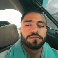 profesör (@lucifer_kaan) 's Twitter Profile