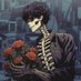 Tianhao Todd (@tianhao_44n00b) Twitter profile photo Tianhao Todd (@tianhao_44n00b) Twitter profile photo