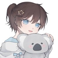 宵崎むゆぎ (@_p0o0q__) 's Twitter Profile