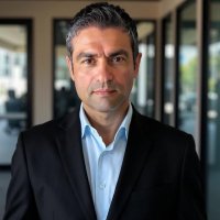 Faruk B. (@farukbb44) 's Twitter Profile Photo Faruk B. (@farukbb44) 's Twitter Profile Photo