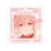 ๐จ๐๐๐
๐๐๐ ๐ญ๐๐๐๐๐๐. (@kaedchara) Twitter profile photo ๐จ๐๐๐
๐๐๐ ๐ญ๐๐๐๐๐๐. (@kaedchara) Twitter profile photo