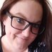 Mary Melissa (@marymeliss83941) Twitter profile photo Mary Melissa (@marymeliss83941) Twitter profile photo