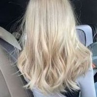 Tidewez (@tidewezfc6uoo) 's Twitter Profile