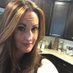 Beth (@metal_momma2) Twitter profile photo Beth (@metal_momma2) Twitter profile photo
