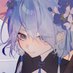 Yen (@yenaiiru) Twitter profile photo