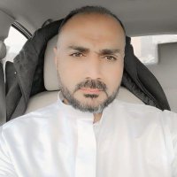 Osama Ahmed (@osama110ahmed) 's Twitter Profile