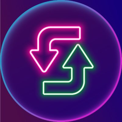 Tool used to download, manage, and swap DLSS, FSR, and XeSS dlls from various games. Developed by @beeradmoore.