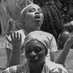 Mawon Ann Di Èzli 🤴🏿✊🏿 (@mawonanndi) Twitter profile photo Mawon Ann Di Èzli 🤴🏿✊🏿 (@mawonanndi) Twitter profile photo