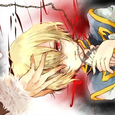 eternalove444's profile picture. shallow hearts for shallow minds